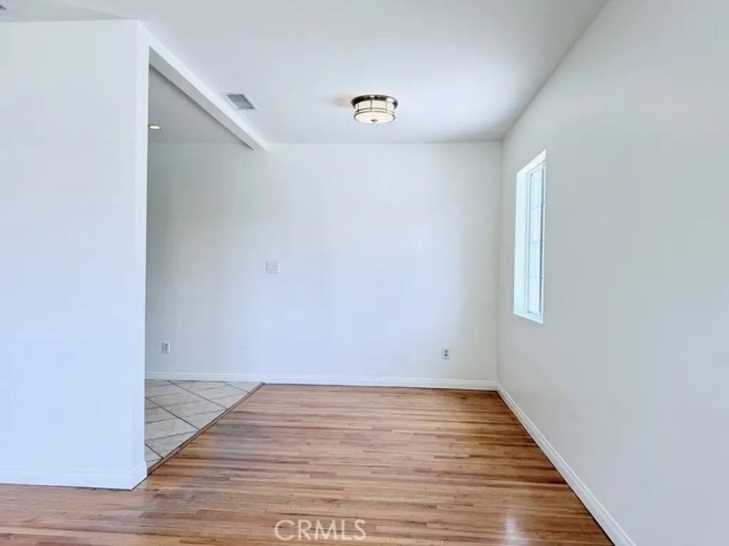 Additional image 6 of 5002 N Aspan Ave, Covina, CA 91722