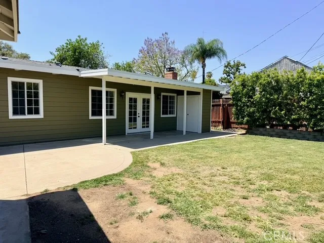 Additional image 46 of 5002 N Aspan Ave, Covina, CA 91722