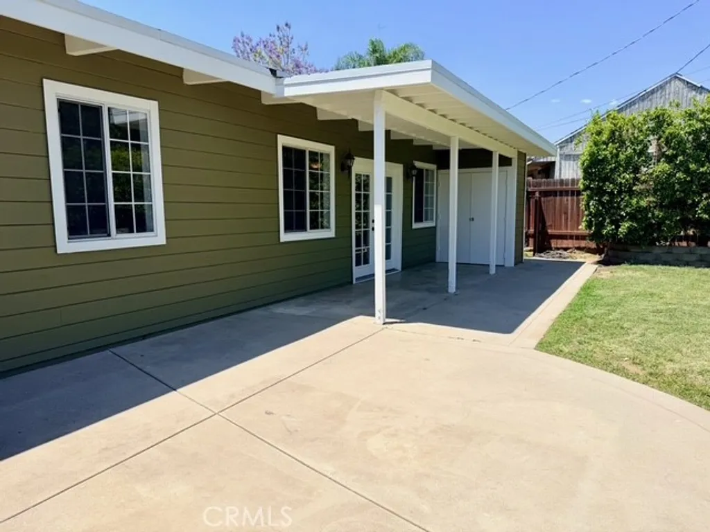 Additional image 20 of 5002 N Aspan Ave, Covina, CA 91722