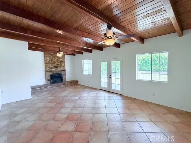 Additional image 26 of 5002 N Aspan Ave, Covina, CA 91722