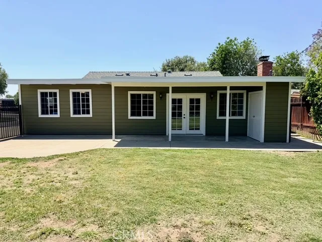 Additional image 44 of 5002 N Aspan Ave, Covina, CA 91722