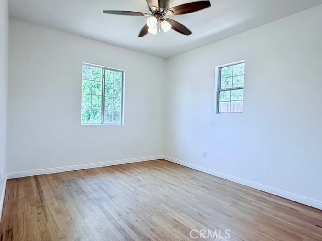 Additional image 14 of 5002 N Aspan Ave, Covina, CA 91722