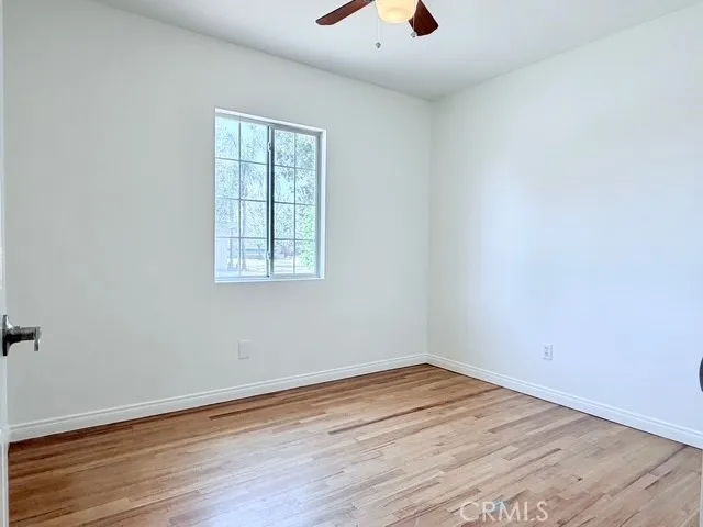 Additional image 35 of 5002 N Aspan Ave, Covina, CA 91722