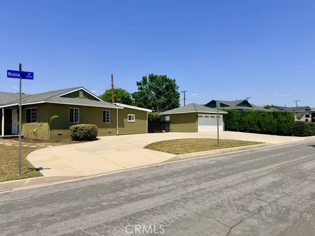 Additional image 17 of 5002 N Aspan Ave, Covina, CA 91722