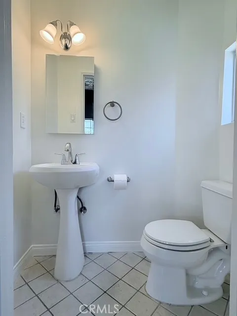 Additional image 33 of 5002 N Aspan Ave, Covina, CA 91722