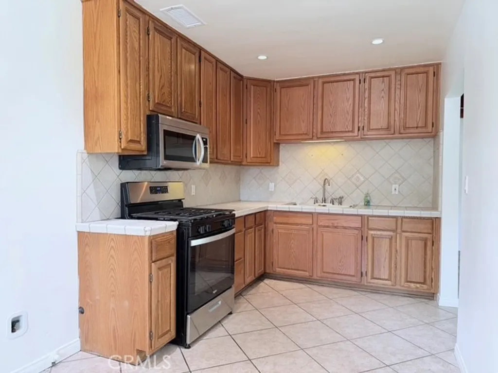 Additional image 8 of 5002 N Aspan Ave, Covina, CA 91722