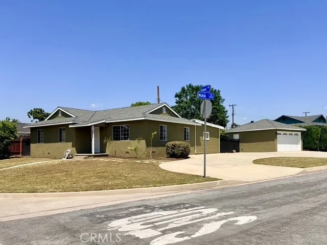 Additional image 39 of 5002 N Aspan Ave, Covina, CA 91722