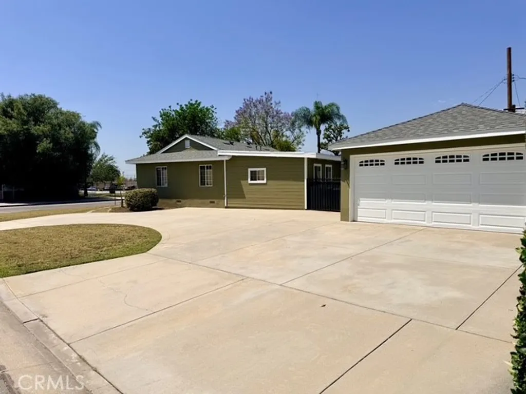 Additional image 19 of 5002 N Aspan Ave, Covina, CA 91722