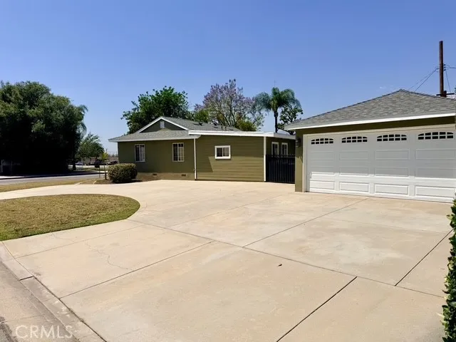 Additional image 42 of 5002 N Aspan Ave, Covina, CA 91722