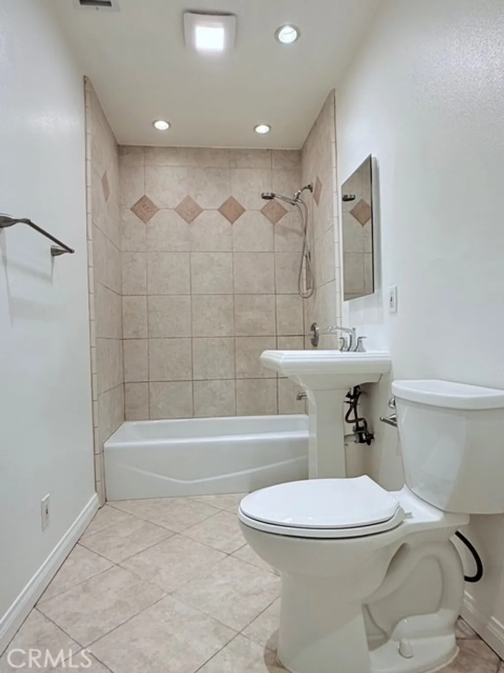 Additional image 9 of 5002 N Aspan Ave, Covina, CA 91722