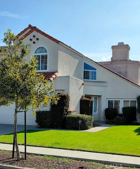 4717 Steele Street, Torrance, CA MLS: SB25066767