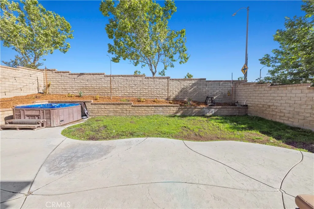 Additional image 84 of 20019 Christopher Ln, Saugus, CA 91350