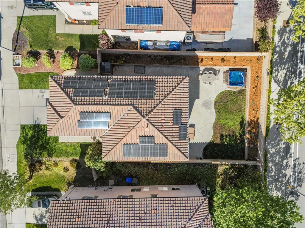 Additional image 47 of 20019 Christopher Ln, Saugus, CA 91350