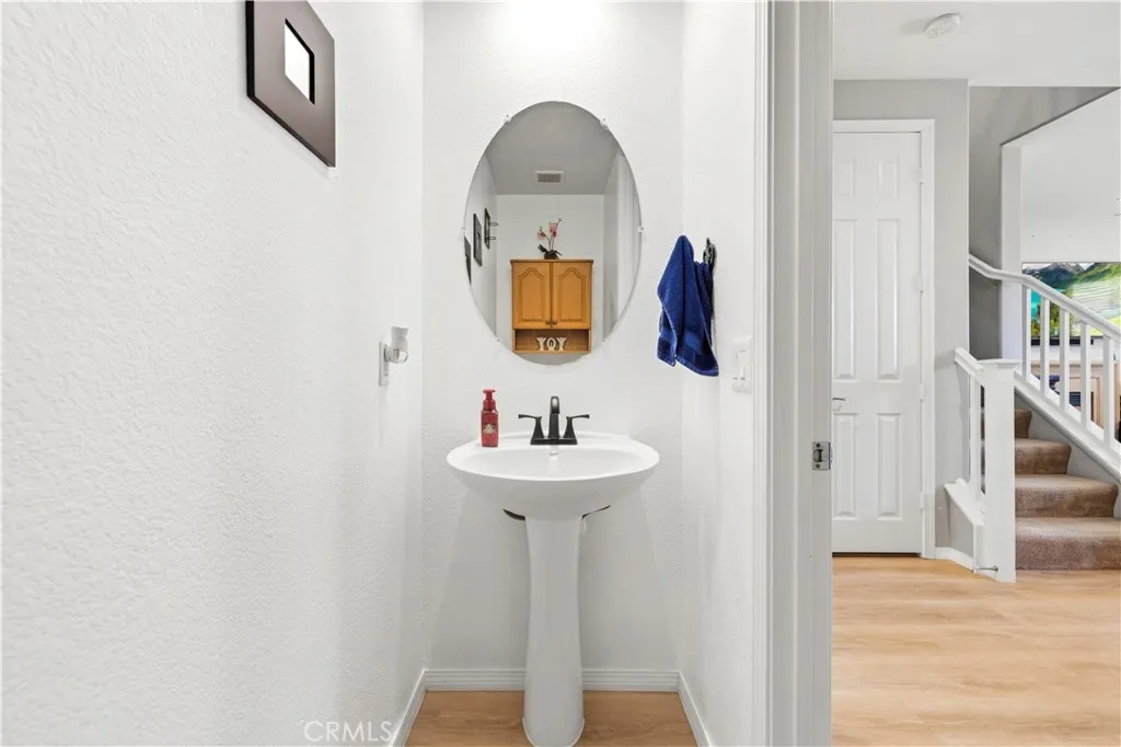 Additional image 62 of 20019 Christopher Ln, Saugus, CA 91350