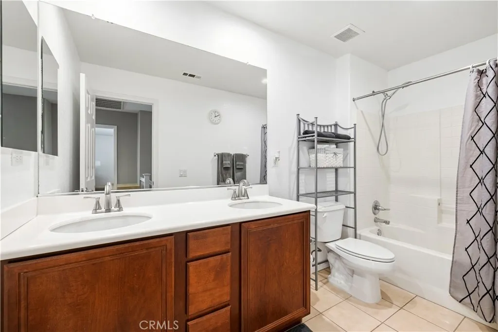 Additional image 30 of 20019 Christopher Ln, Saugus, CA 91350