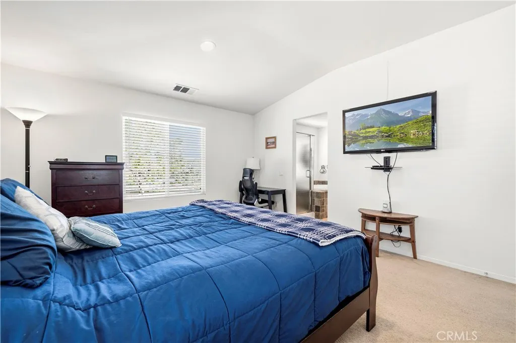 Additional image 22 of 20019 Christopher Ln, Saugus, CA 91350