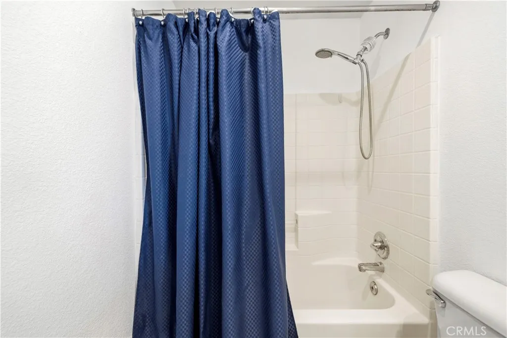 Additional image 38 of 20019 Christopher Ln, Saugus, CA 91350