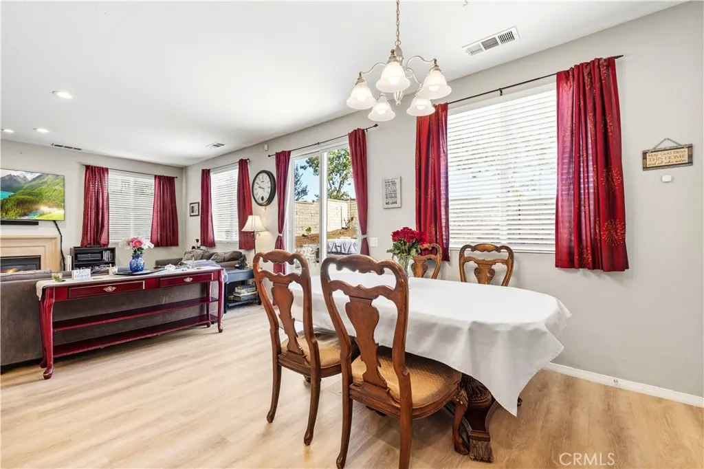 Additional image 12 of 20019 Christopher Ln, Saugus, CA 91350