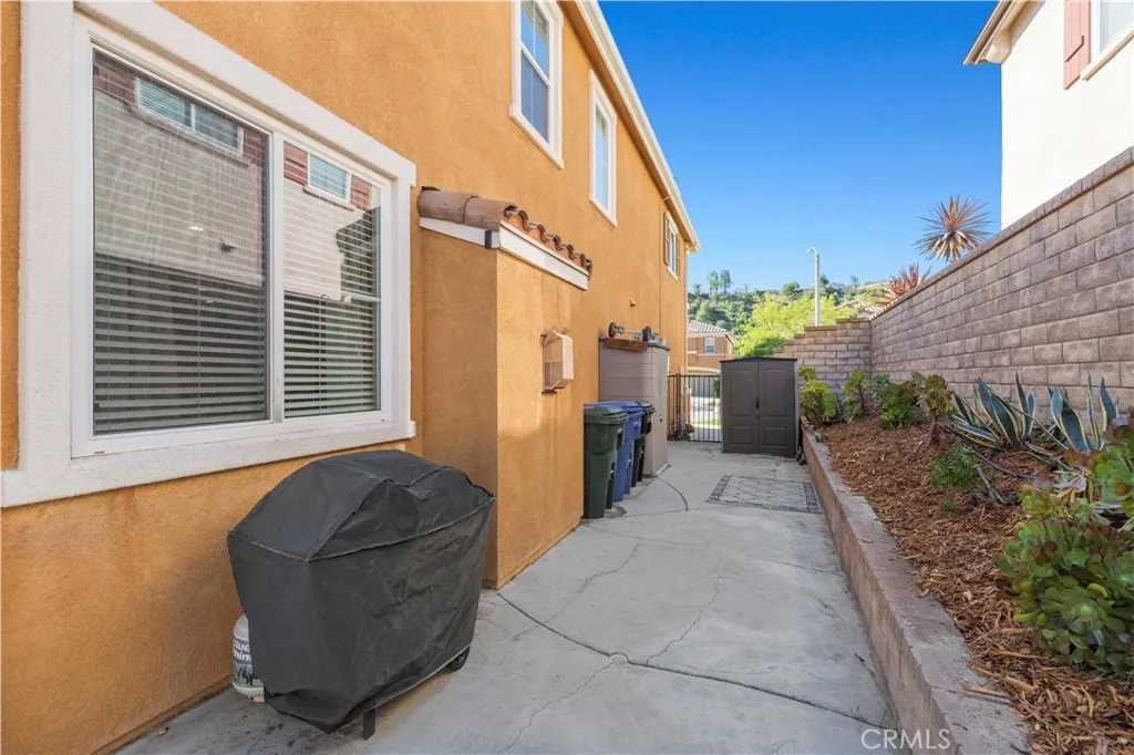 Additional image 88 of 20019 Christopher Ln, Saugus, CA 91350