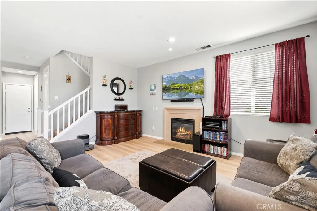 Additional image 6 of 20019 Christopher Ln, Saugus, CA 91350