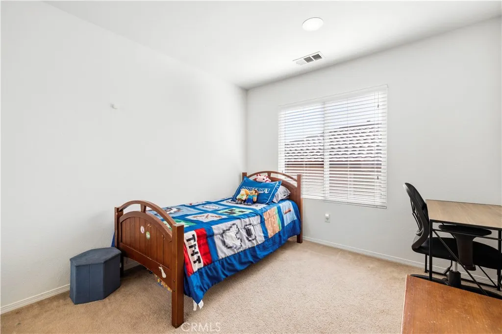 Additional image 72 of 20019 Christopher Ln, Saugus, CA 91350