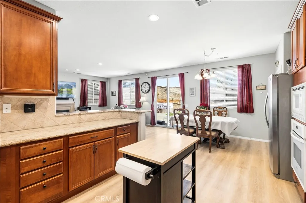 Additional image 60 of 20019 Christopher Ln, Saugus, CA 91350