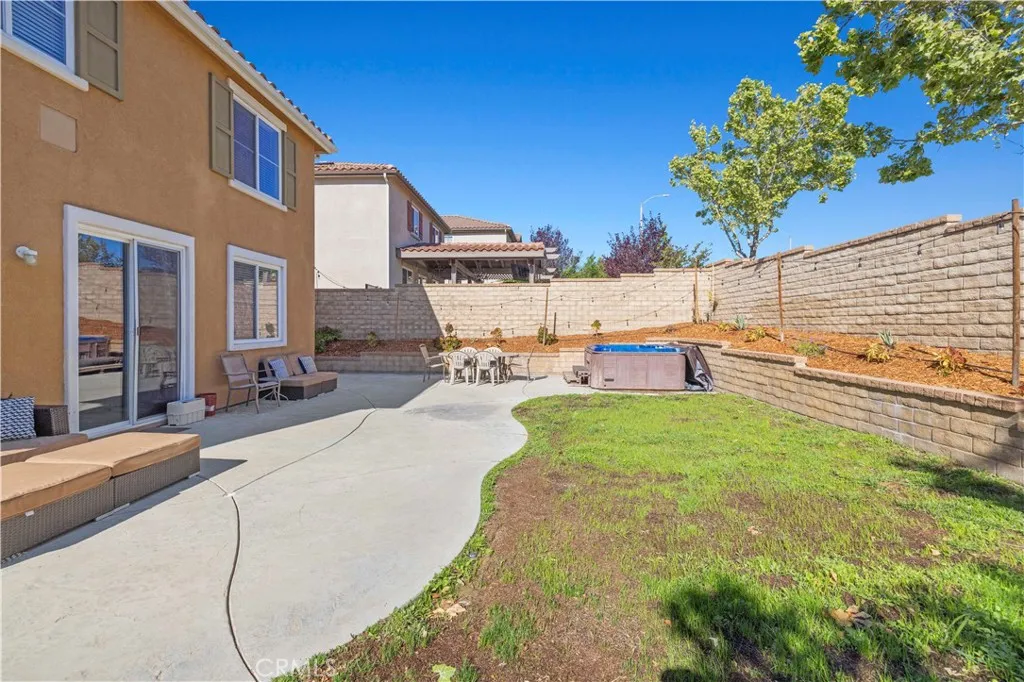 Additional image 86 of 20019 Christopher Ln, Saugus, CA 91350