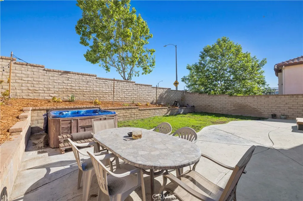 Additional image 87 of 20019 Christopher Ln, Saugus, CA 91350