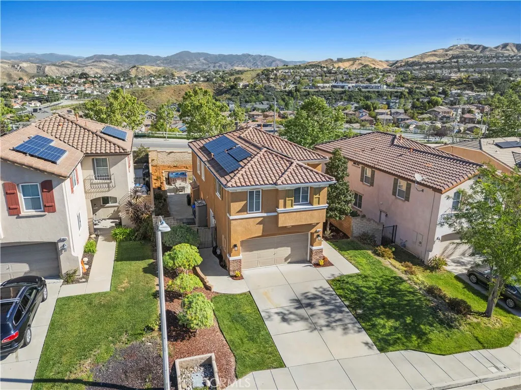 Additional image 46 of 20019 Christopher Ln, Saugus, CA 91350