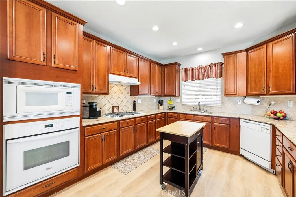 Additional image 59 of 20019 Christopher Ln, Saugus, CA 91350