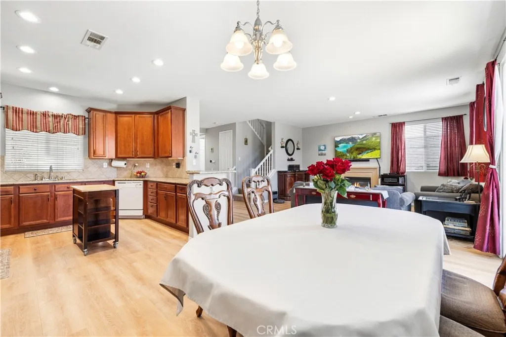 Additional image 13 of 20019 Christopher Ln, Saugus, CA 91350