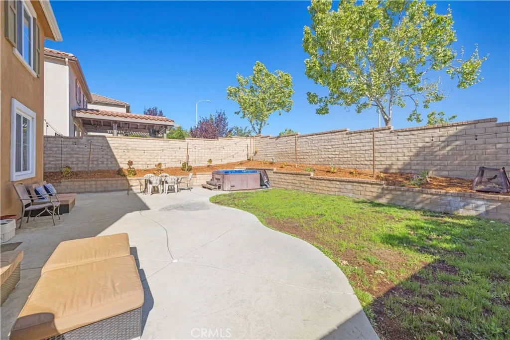 Additional image 85 of 20019 Christopher Ln, Saugus, CA 91350