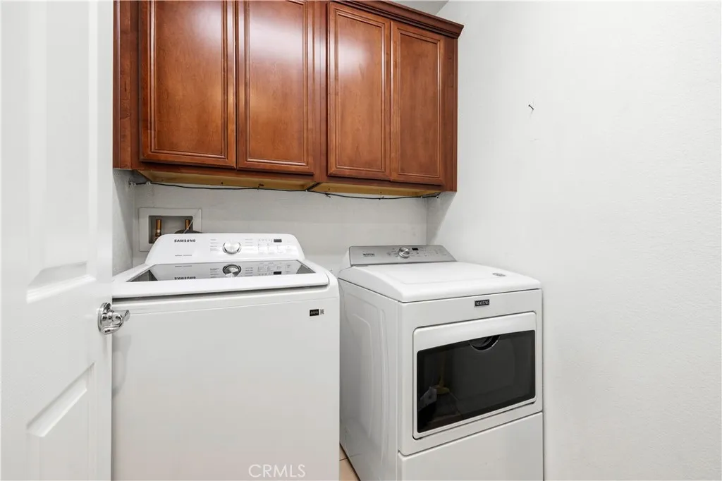 Additional image 63 of 20019 Christopher Ln, Saugus, CA 91350