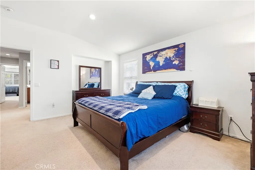 Additional image 23 of 20019 Christopher Ln, Saugus, CA 91350