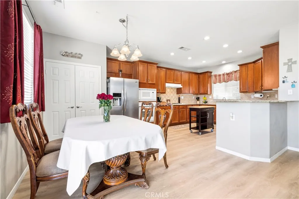 Additional image 54 of 20019 Christopher Ln, Saugus, CA 91350