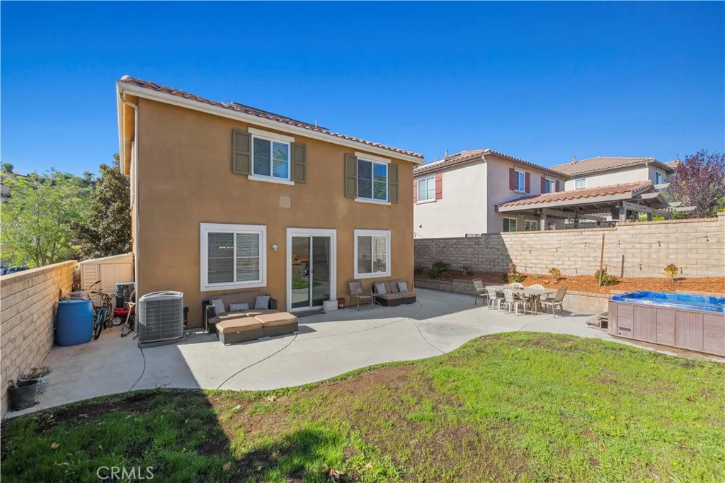 Additional image 40 of 20019 Christopher Ln, Saugus, CA 91350