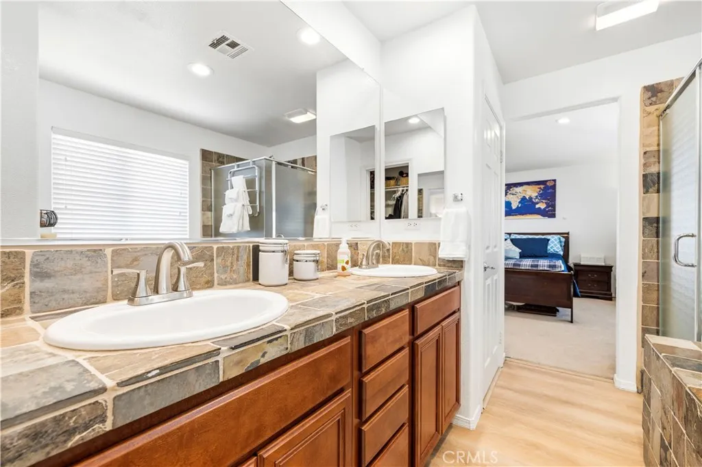 Additional image 68 of 20019 Christopher Ln, Saugus, CA 91350