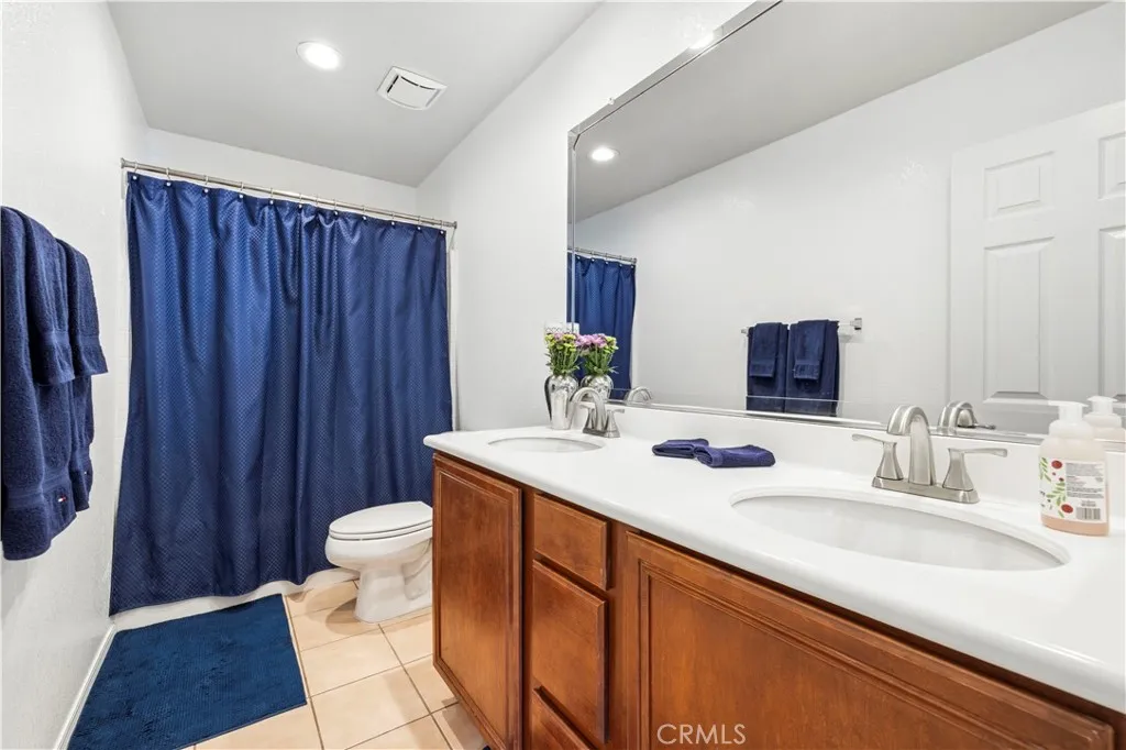 Additional image 80 of 20019 Christopher Ln, Saugus, CA 91350