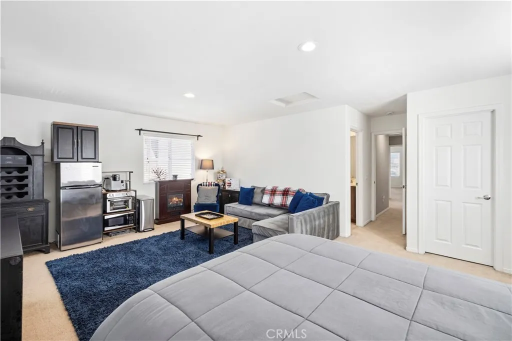 Additional image 35 of 20019 Christopher Ln, Saugus, CA 91350