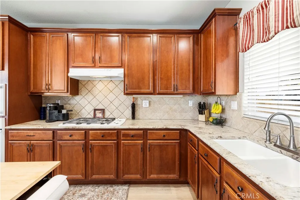 Additional image 18 of 20019 Christopher Ln, Saugus, CA 91350