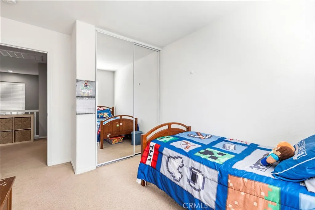 Additional image 28 of 20019 Christopher Ln, Saugus, CA 91350