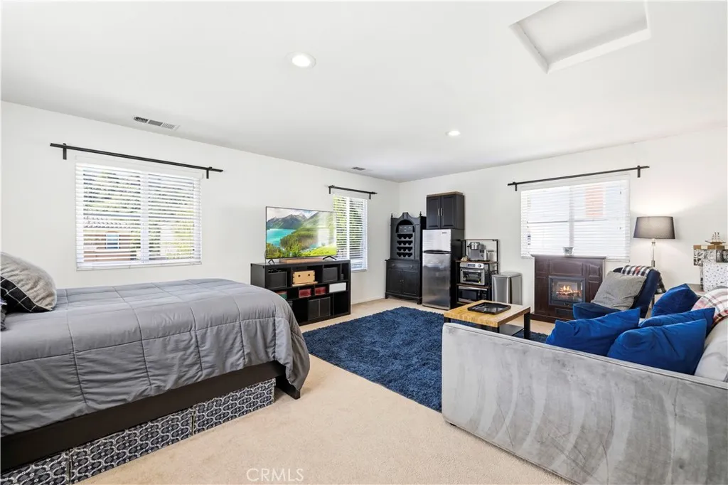 Additional image 77 of 20019 Christopher Ln, Saugus, CA 91350