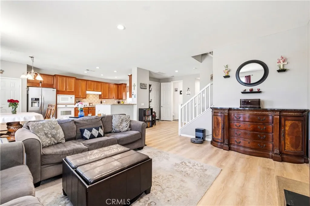 Additional image 8 of 20019 Christopher Ln, Saugus, CA 91350