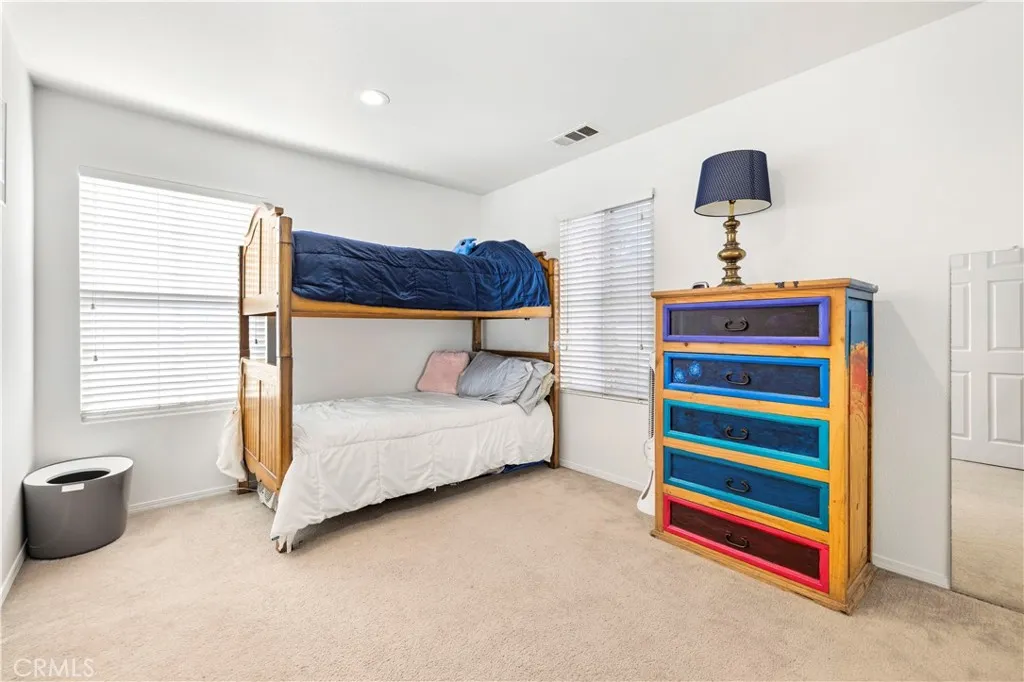 Additional image 32 of 20019 Christopher Ln, Saugus, CA 91350