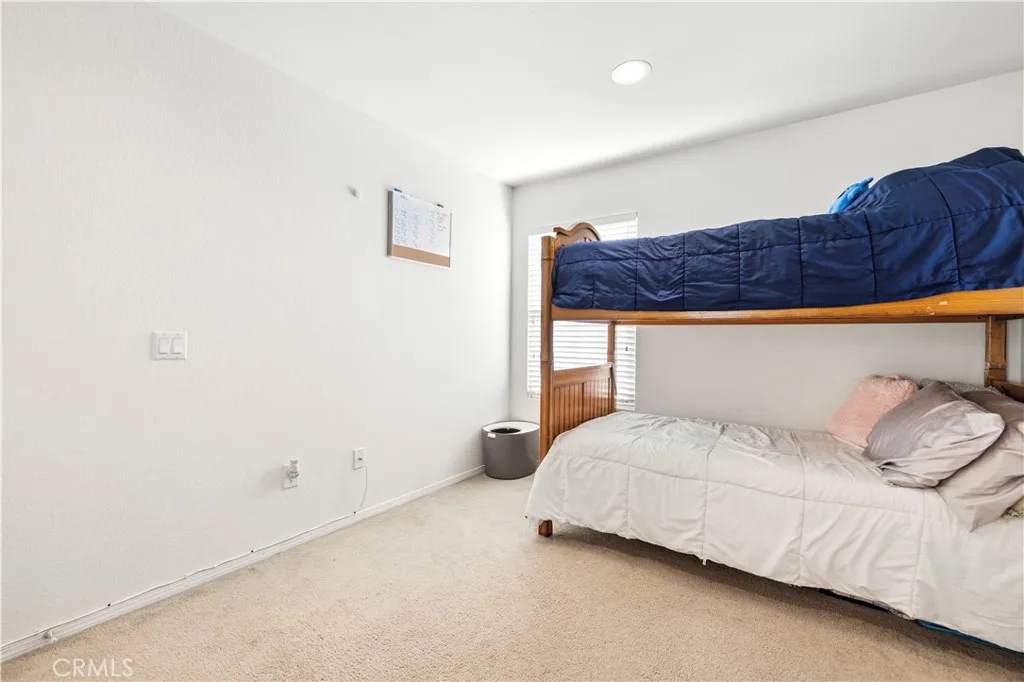 Additional image 33 of 20019 Christopher Ln, Saugus, CA 91350