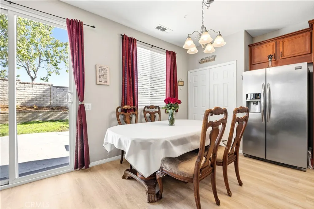 Additional image 53 of 20019 Christopher Ln, Saugus, CA 91350