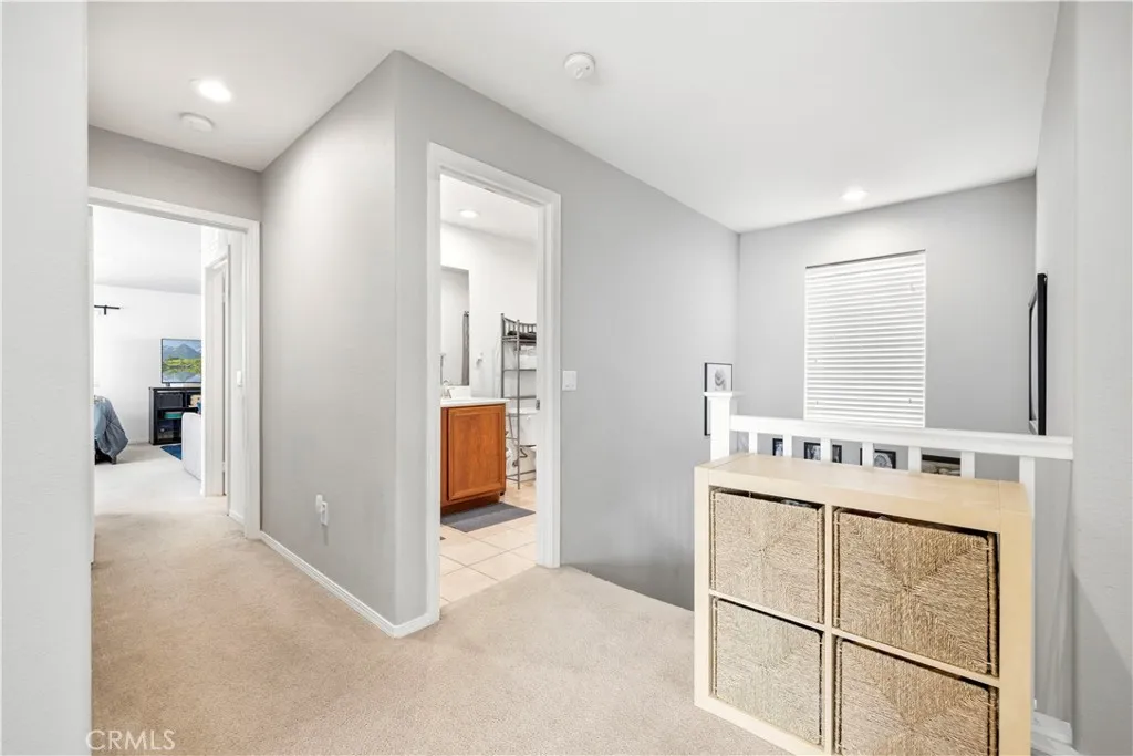 Additional image 64 of 20019 Christopher Ln, Saugus, CA 91350