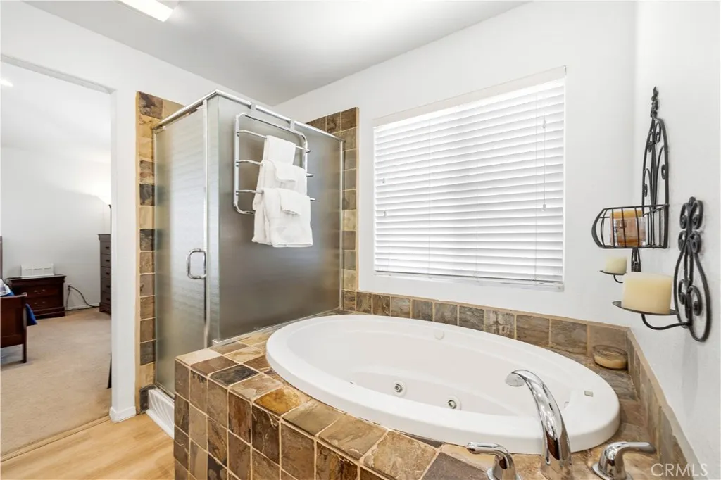 Additional image 69 of 20019 Christopher Ln, Saugus, CA 91350