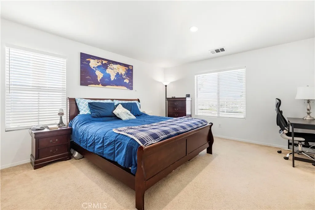 Additional image 67 of 20019 Christopher Ln, Saugus, CA 91350