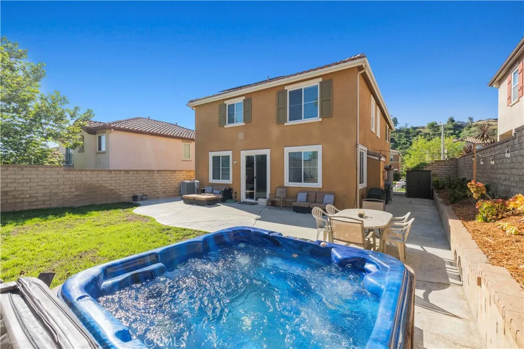 Additional image 82 of 20019 Christopher Ln, Saugus, CA 91350